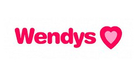 Wendy's Milk Bar